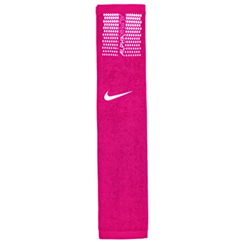 Buy Nike football towel In Pakistan Nike football towel Price