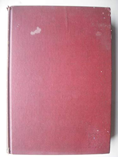 Green Dolphin Street B001KWXPUY Book Cover