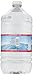 Crystal Geyser Nat Alpine Water, 1-Gram (Pack of 6)