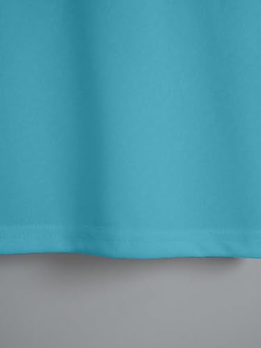 Image of Kvinner Women T-Shirt