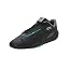 PUMA Black Puma Black