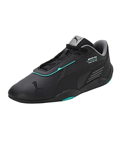 Image of Puma Men MAPF1 RCat Machina Sneaker