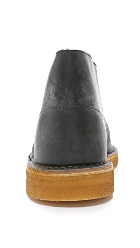Image of Clarks mens Desert Boot