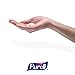 Purell® Professional Healthy Soap® Foam Refill, ES4, 40.58 Oz