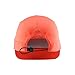 CEP Ultralight Run Cap, Coral, Unisex, OS