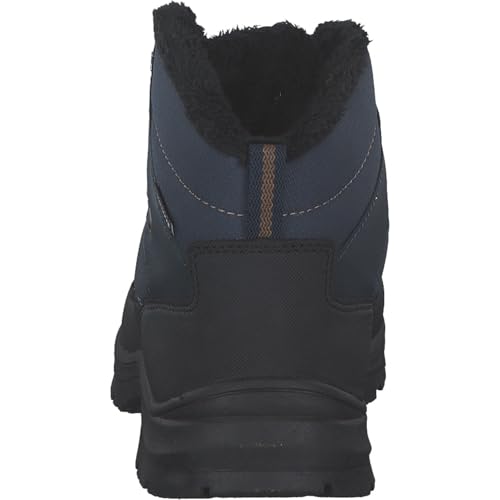 Image of CMP Mens Annuuk Snowboot Wp