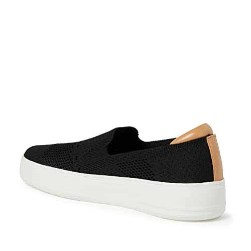Image of Dearfoams Women's Sophie Loafers