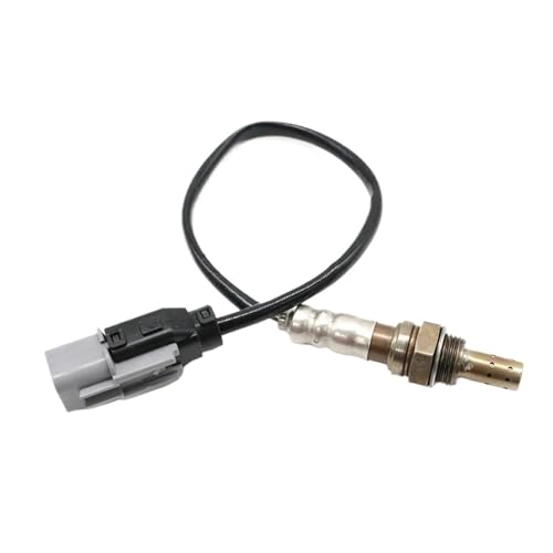 Sonde à oxygène O2 résolvant les voyants moteur de la Sonata