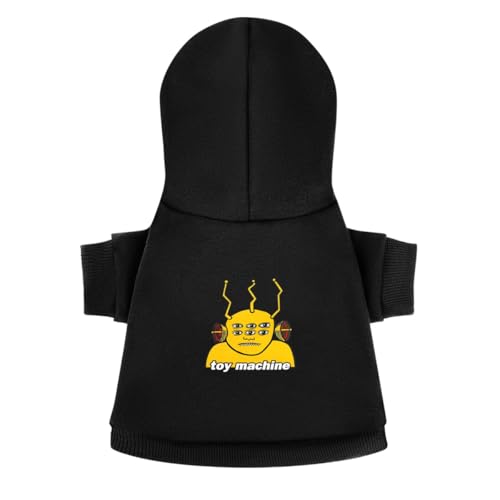 gC}V[  p[J[ ybg TVc hbOEFA  Lm  Ȑ lC  _炩 ʋC Eѕی ₷ \ U o  O LOBe  XS-L