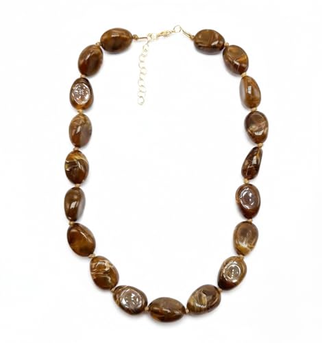 `L[r[Y`[J[Xe[gglbNX p - AN [W ȉ~` H 􉽊w͗l r[Y ߉\ȃ`F[N  XghlbNX ֒ꂽ {[z[ oP[V r[` WG[ EFfBO p[eB[, Ad