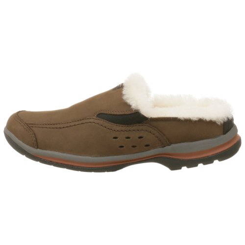 Image of ACORN Women's Nomad II Slip-on