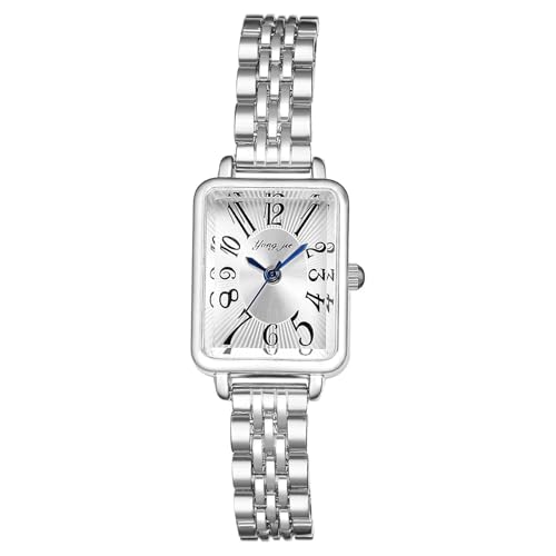 �r���v ���f�B�[�X �X�N�G�A �A���r�A���� �傫�ȕ�����: ���₷�� �A�i���O �N�H�[�c �����F�� �h�� ���O���\ �V���v�� �r�W�l�X �J�W���A�� �V�j�A �g���₷�� - �o�����^�C���f�[ �N���X�}�X �v���[���g