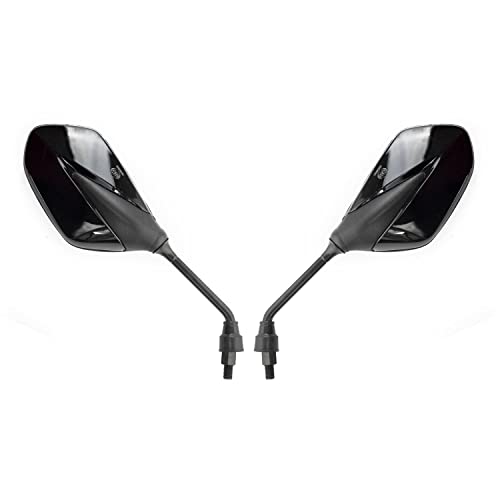 Motos, Book moto at 110 Marca KINLLEY MOTO (3)