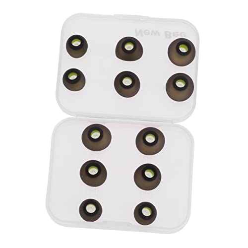 Ipetboom 12VRCC[ mCYLZO p  ϋv Rh~ tBbg̗p ^ѕ֗ [P[Xt