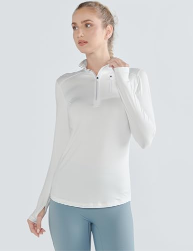 Recopilación y reviews de Americana mujer mango al mejor precio. 19 Imagen adicional