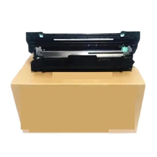 Tambour DK170 DK173 Kyocera FS1035 M2035 302LZ93060