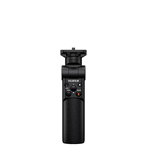 Image of Fujifilm TGBT1