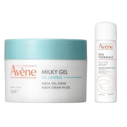 Axk(Avene) Zbg ~L[WF ICRg[ 50mL + AxkEH[^[(J)Lbg | I[C | WFELbh |  | fP[g ь 玉 ɂ Xebv Y | q _[}RX
