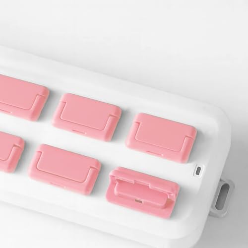 I[fBIt@ RZgvOJo[ Lbv h~ o[t ho dh~ 35×22×20mm hoLbv sN 10_