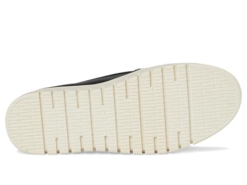 Image of Anne Klein Kinetic