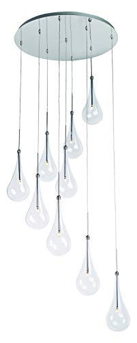 Return to product information