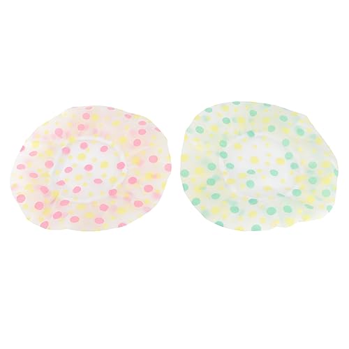 Healeved 2hV[Lbv pwALbv oX^In V[nbg  XpɓKp Lkoht