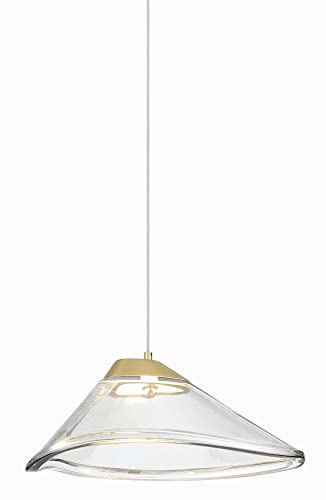 Return to product information