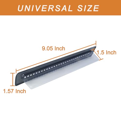 Plastic Beetle Blaster Trap for Beekeepers