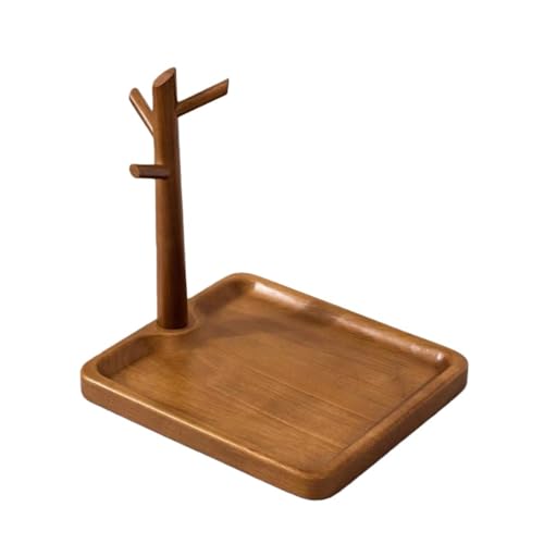 HeartTrend tbNƃgCgݍ킹Cނ̑@\[bNłBWG[AvAAA}es[piȂǂ̏[łAցAϑAfXNȂǁAlXȃV[Ŋ􂵂܂B (S؂̔ZJ[F-}M)