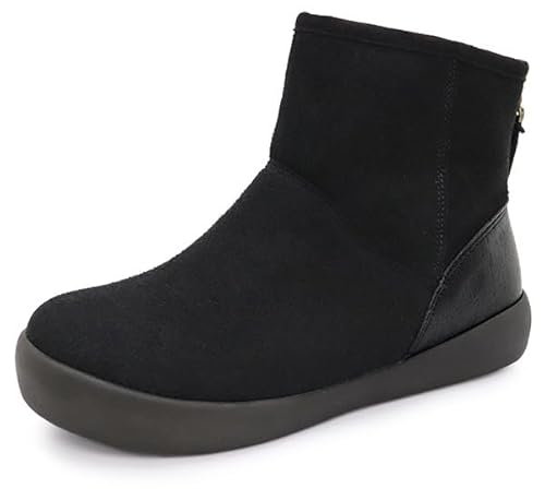 [Qb^] Regetta canoe/Qb^Jk[/fB[X u[c {A h /{ / CJNS1303C BLK (ubN/M 23-23.5cm)