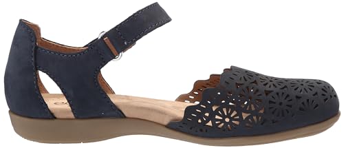 Image of Earth Women's Bronnie Flat Sandals | Casual Sandals