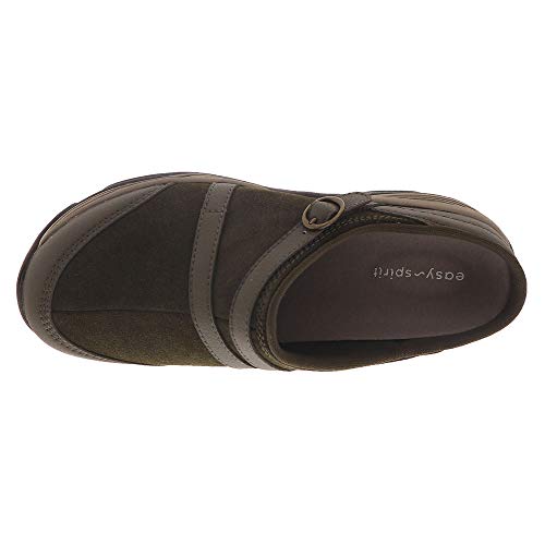 Image of Easy Spirit Women's, Equinox Clog
