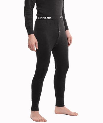Image of Dollar Men Thermal Bottom