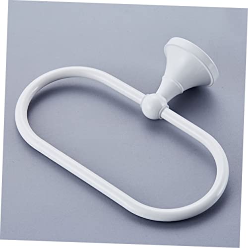 Encuentra reviews de Toallero para baño de ceramica de esta semana. 24 Imagen adicional