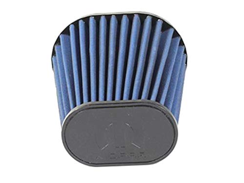 Mopar 68256672AA 5.7L & 6.4L Air Filter thumb #2