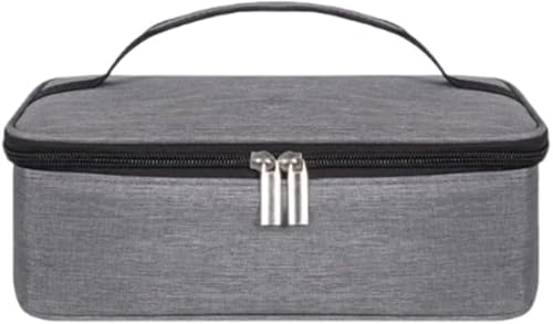 GEBYUI `obO ۉۗ⌓p O\E􂦂 e h ʋ΁Eʊwp gѕۉobO ^`obO YEfB[Xp ^AEghAgѕۉobO