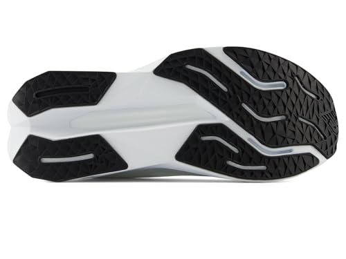 Image of New Balance Women's FuelCell Propel V5