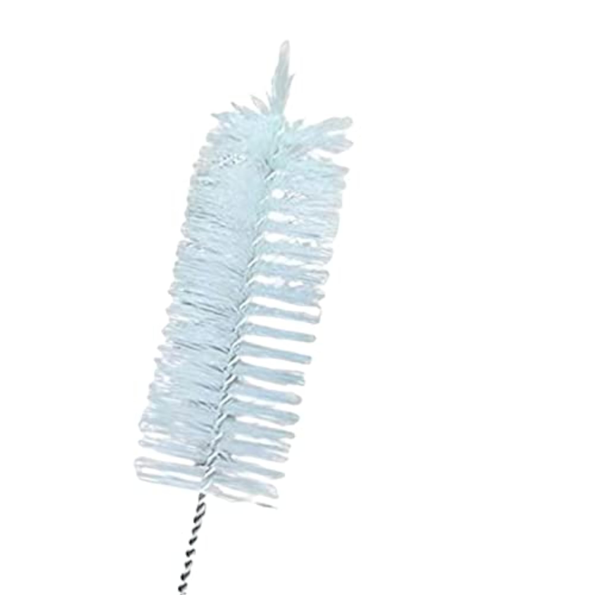 Reusable Lightweight Portable Cleaning Brush for Indoor and Outdoor