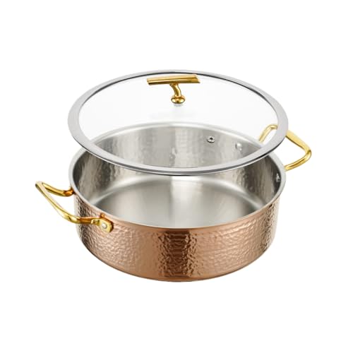 Damika �Γ� ����� ih�Ή� �d�؂�t�� ��H�� �X�e�����X�| ������� �K���X�̊W�t�� �I�[���M���Ή� ����Ԃ���ԓ� �V�`���[�|�b�g �ϕ� 2��ނ̖��𓯎��Ɋy���߂� ��瑽�� (�O�p�`�̋����A���[�Y�S�[���h�Ȗږ͗l�̃X�g���[�g�{�f�B�AT���^�g