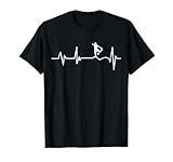 Photo Gallery calciatore battito cardiaco calciatore ekg regalo di calcio maglietta Photo Gallery calciatore battito cardiaco calciatore ekg regalo di calcio maglietta