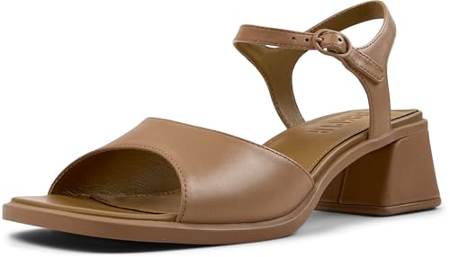 Image of Camper Women's Kora Sandal K201734