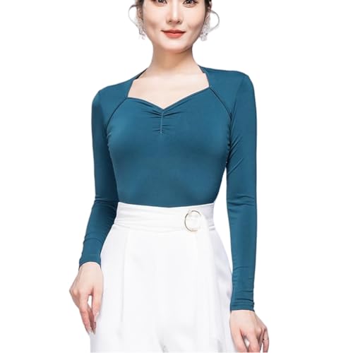 [RIKOUZY] Ќ_X gbvX XNGAlbN  {fB[X[c/gbvX̂݁iȂȂjI e/X^_[hΉ _XEFA tR bX __X K Jbg\[ @OK(I^[h̗3XL)