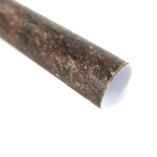 PLAYMATS GWM057-V-aos Matte für Wargaming, 44x60 / 112x152 cm