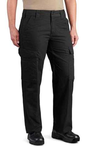 REV'IT! Women's Cayenne Pro Pants