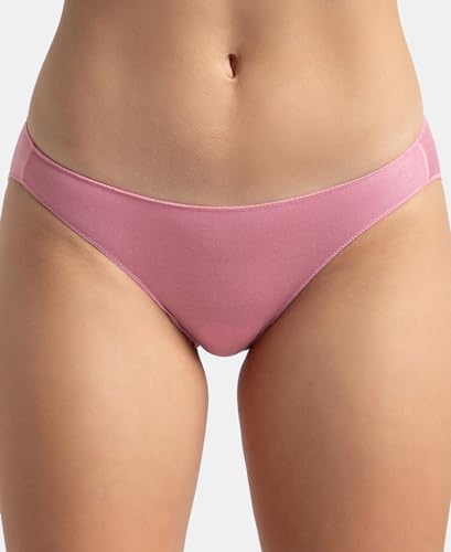Image of Jockey Women Bikini Style Underwear