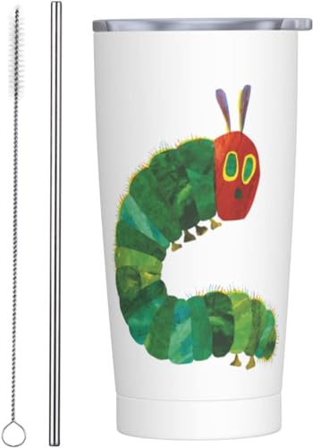 ^u[ ԗp ͂؂ނ G{  600ml ԗpRbv @r }OJbv XeX ۉۗ ^fM  R[q[Jbv Rrj ԃJbv Rh~ v[g J[pi Xg[/Xg[uVt