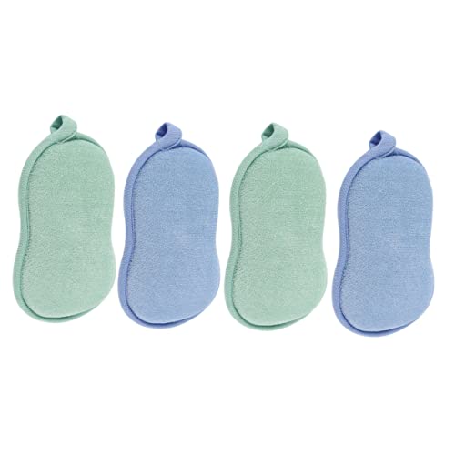 NULYLU 4ʃoXX|W j̎q̎qpX|W킵 V[uV pPA oXX|Wpbh 悢CŗD ̓