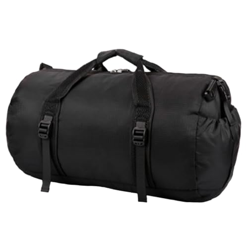 MOBUTOFU ܂肽ݎyʃX|[cnhobO eʎ[ Os oR Lvp hϋvfUC |[^ugѕ֗