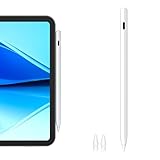 iPadペンシル B-BK05