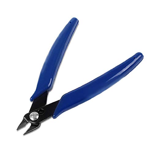 Hollylife - Strumenti